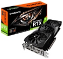 GIGABYTE GeForce RTX 2080 SUPER 8192MB GAMING rev. 2.0 (GV-N208SGAMING-8GC)