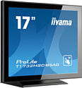 Iiyama T1732MSC-B5AG