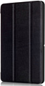 JFK для Huawei T3 10 (черный)
