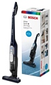 Bosch BCH85N