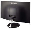 Viewsonic VX2485-MHU