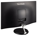 Viewsonic VX2485-MHU