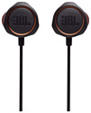 JBL Quantum 50