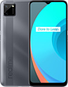 Realme C11 RMX2185 2/32GB