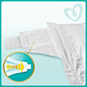 Pampers Premium Care Midi 3 (6-10 кг), 74 шт