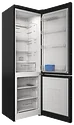 Indesit ITR 5200 B