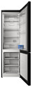 Indesit ITR 5200 B