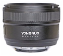 YongNuo YN50mm F1.8 AF Nikon