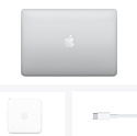 Apple Macbook Pro 13" M1 2020 (Z11F0002Z)