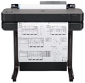 HP DesignJet T630 (24-дюймовый)