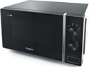 Whirlpool MWP 103 SB