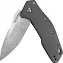 Kershaw 1881 Eris