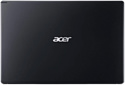 Acer Aspire 5 A515-44-R4M5 (NX.HW1AA.001)