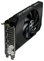 Palit GeForce RTX 3060 StormX OC 12 GB (NE63060S19K9-190AF)