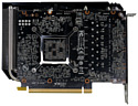 Palit GeForce RTX 3060 StormX OC 12 GB (NE63060S19K9-190AF)