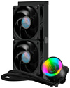 Cooler Master MasterLiquid ML240 MIRROR