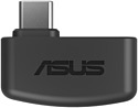 ASUS TUF Gaming H3 Wireless