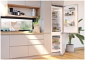 Gorenje NRKI 4182 A1