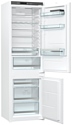 Gorenje NRKI 4182 A1