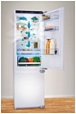 Gorenje NRKI 4182 A1