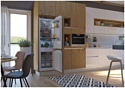 Gorenje NRKI 4182 A1