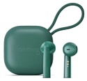 1MORE AirFree Pods EO005