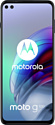 Motorola Moto G100 8/128GB