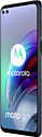 Motorola Moto G100 8/128GB
