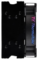 Thermaltake UX200 ARGB CL-P065-AL12SW-A