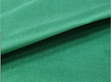 Mebelico Бриони 820х1880 (велюр, зеленый)