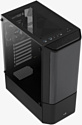 AeroCool Quantum-G-BK-v1