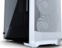 Phanteks Eclipse P400A PH-EC400ATG_DWT01