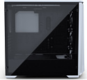 Phanteks Eclipse P400A PH-EC400ATG_DWT01