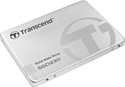 Transcend SSD230S 2TB TS2TSSD230S