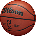 Wilson NBA Authentic Indoor/Outdoor WTB7200XB07 (7 размер)
