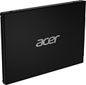 Acer RE100 256GB BL.9BWWA.107