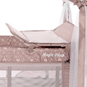 Lorelli Magic Sleep (beige)