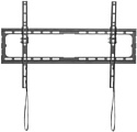 Selenga TM161T (черный)