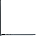 ASUS ZenBook 14 UM425QA-KI075