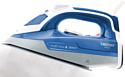 Zelmer ZIR3285 Zelmer ZIR3285