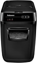 Fellowes AutoMax 150C (черный)