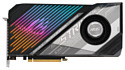 ASUS ROG Strix LC Radeon RX 6900 XT 16GB GDDR6