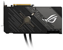 ASUS ROG Strix LC Radeon RX 6900 XT 16GB GDDR6