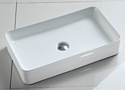 BelBagno BB1422