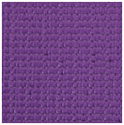 Sangh 173x61x0.5 см 3098557 (фиолетовый)