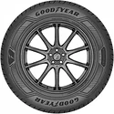 Goodyear EfficientGrip 2 SUV 275/50 R21 113V