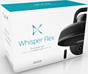 Duux Whisper Flex Smart DXCF12 (чёрный)
