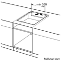 Bosch PUJ611BB1E