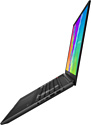 ASUS Vivobook Pro 16X OLED M7600QC-KV071