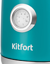 Kitfort KT-6144-2
